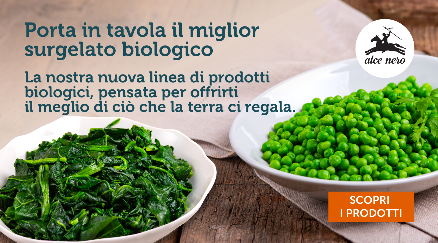 Folder prodotti e promozioni del mese - Momenti da gustare insieme - dal 26 Gennaio al 7 Febbraio 2026